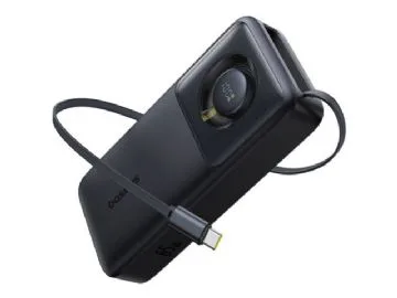Baseus Free2Pull P10073700123-00 Power bank
