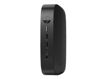 HP Elite t655