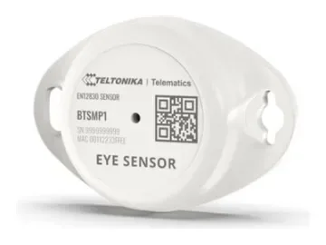 Teltonika EYE Sensor