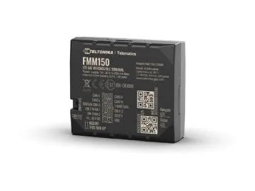 Teltonika FMM150