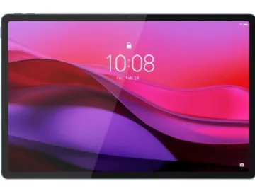 Lenovo Yoga Tab Plus