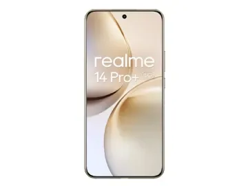 Realme Smartphone