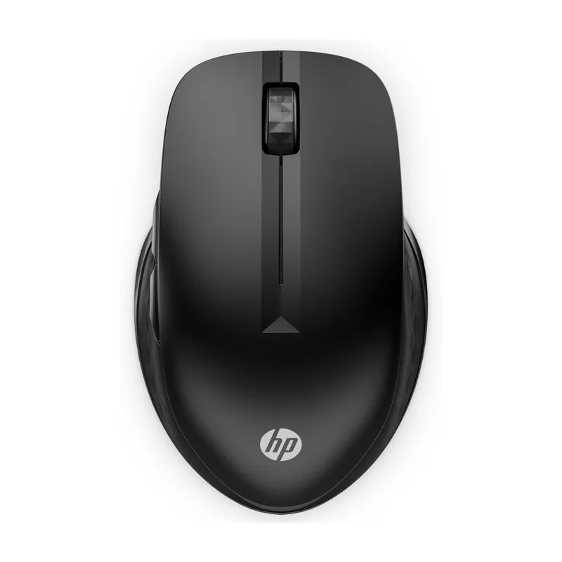 Hewlett-Packard HP 430 multi-device trådlös mus
