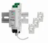 Shelly Pro 3EM-120A