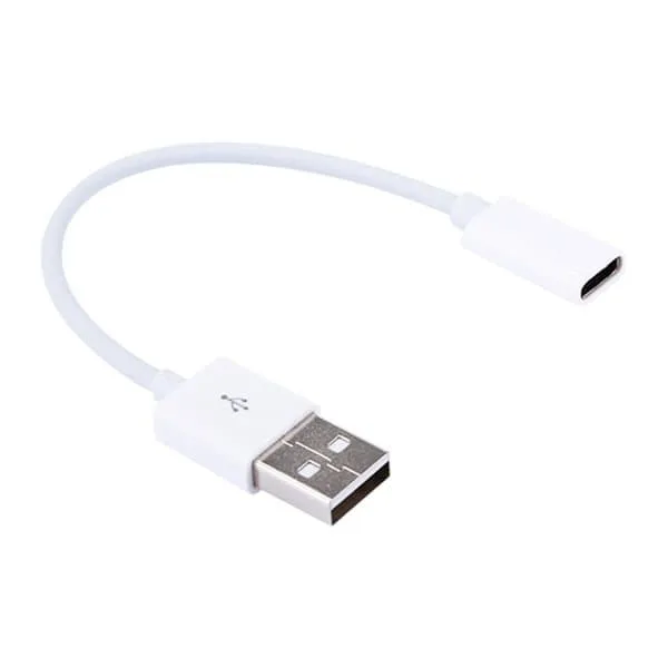 24 Usb adapter USB-C / Type-C hona