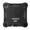 ADATA SD620 - 2 TB