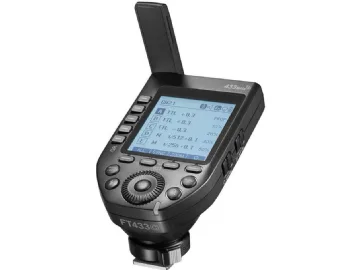 Godox FT433C Transmitter for Canon