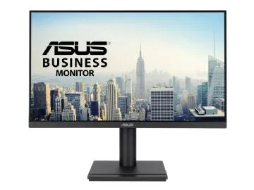 ASUS VA249QGS skärm