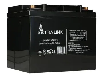 AVACCOM AVA-RBP04-12090-KIT