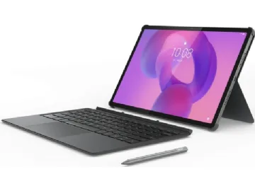 Lenovo Idea Tab Pro 12,7"