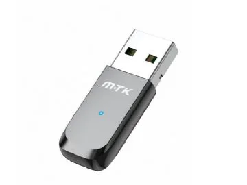 MTK Bluetooth version 5.3 adapter