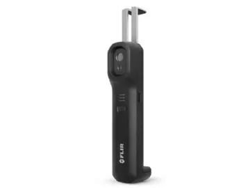 FLIR One FOEDGE