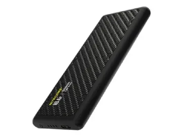 Nitecore NB Air