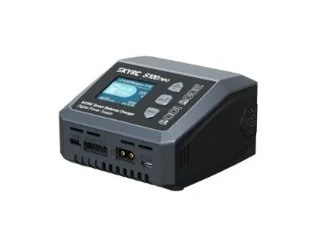SkyRC S100 neo