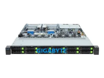GigaByte R163-Z35-AAH1