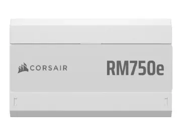 Corsair RM750e (2025)