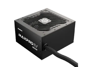 Enermax EMP650W