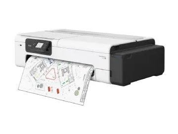 imagePROGRAF TC-21M 24" 610mm