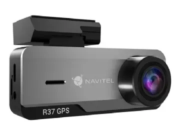 NAVITEL - Instrumentpanel-kamera