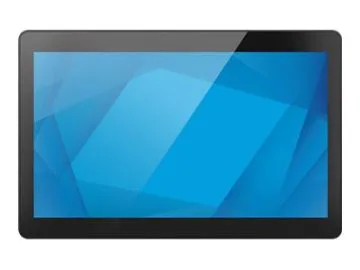 TCL TAB 11FE LTE SPACE GREY
