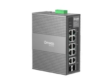 TP-Link IES210GPP