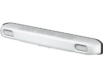 HP Poly Studio V12 USB videobar -kamerastång
