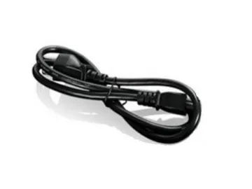 LINECORD,IT,1M,3P,NON-LH