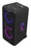 Klipsch Miami Music City Party Speaker