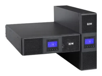 AVACOM RBC152