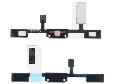 Navigator Flex Cable