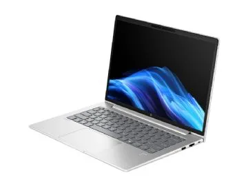 HP INC. HP ProBook 4 G1i AI Intel Core Ultra 5 225U