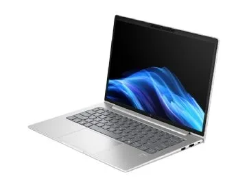 HP EliteBook 6 Bärbar dator AD3D3ET