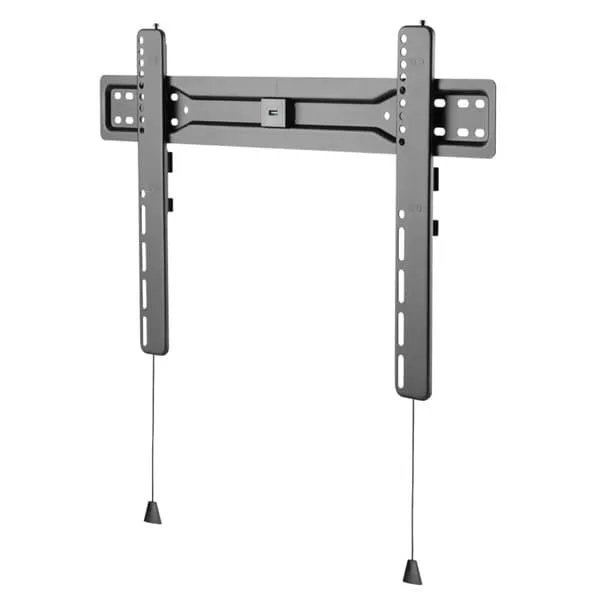 DELTACO Office ARM-0151