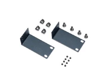 TP-Link Omada RackMount Kit-13