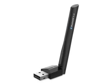 TP-Link UB500 PLUS(UN)