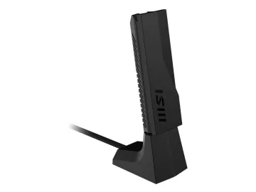 MSI BE6500 WiFi7 USB Stick