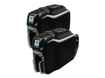 Lexmark MX431adw