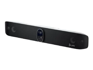 HP Poly Studio V72