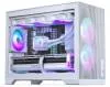Phanteks XT M3
