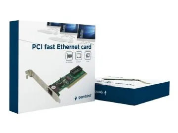 Sonnet SOLO5G