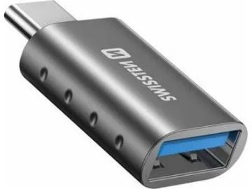 Adapter USB Sourcing