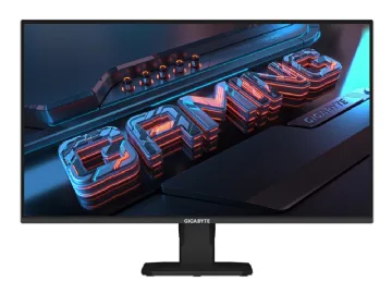 GIGABYTE GS25F2 25 tum FHD spelmonitor