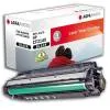 AgfaPhoto HP 14X Svart