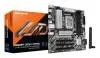 Gigabyte B860M DS3H WIFI6E
