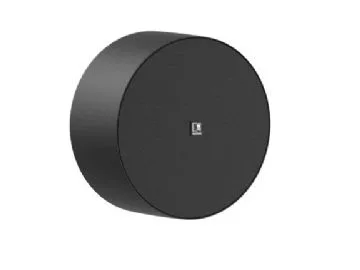 KANTO AUDIO PAIR
