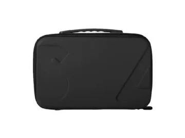Torba Adventure Sunnylife OA5-B894-D do ACTION 5 PRO/OSMO Action 4/3 (czarna)