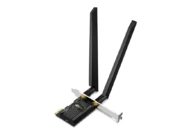 Halo H60X(1-pack) AX1500 Home Mesh WiFi6 system