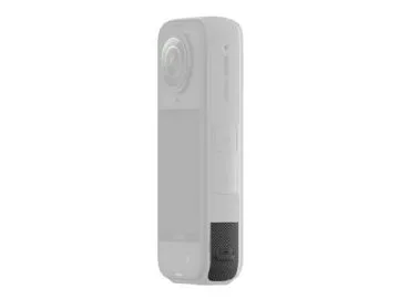 Insta360 X5 USB-hölje