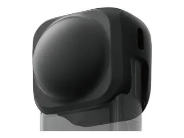 Insta360 - Linsskydd - för Insta360 X5