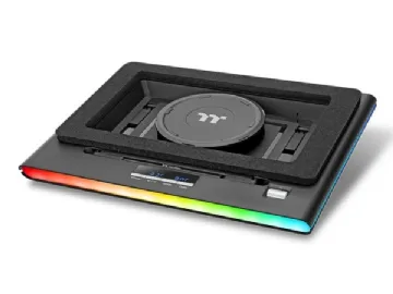 Thermaltake Massive EXTREME